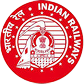 Indian Railways